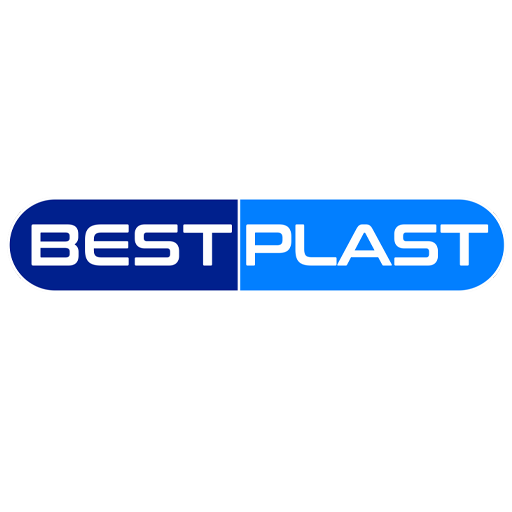 Bestplast