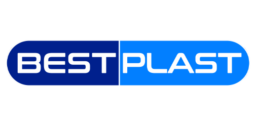 Bestplast